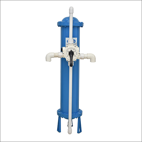 watersoftner-product